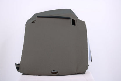 2003 To 2006 Chevy Tahoe Suburban & GMC Yukon Second Row Captain Seat Cover #922