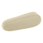 2000-2002 Chevy Tahoe/Suburban Seat Cover in Light Shale Tan: Choose From Variations