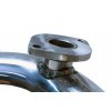Turbo XS Blow Off Valve Adapter