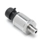 SENSOR FUEL PRESSURE 0-15PSI 1/8 In. NPT MALE NASCAR