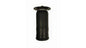 AIRLIFT Replacement Air Spring - Sleeve Type