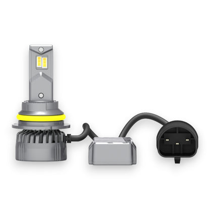 Tiny Monster 22941 Xtreme Series 9004 LED Bulb Kit (2 EA)