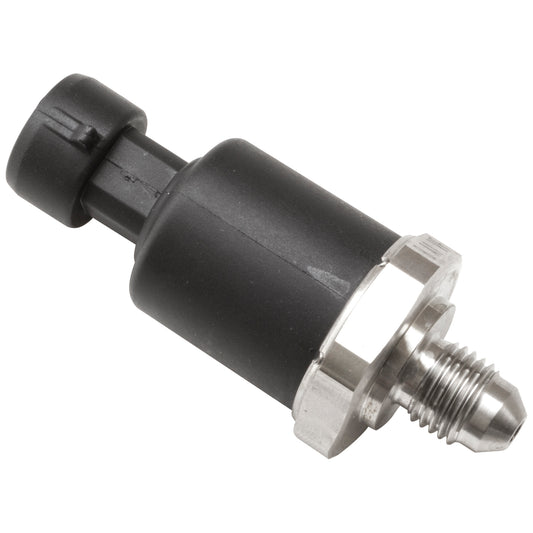 SENSOR FLUID PRESSURE 0-30PSI -4AN MALE