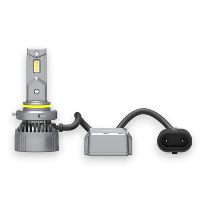 Tiny Monster 22951 Xtreme Series 9005 LED Bulb Kit (2 EA)