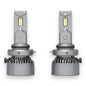 Tiny Monster 22961 Xtreme Series 9006 LED Bulb Kit (2 EA)