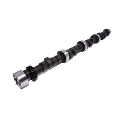 Comp Cams Camshaft,CRB3 XE268H-10