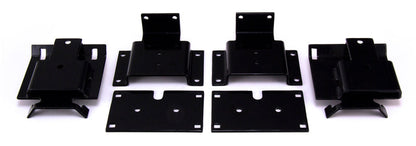 AIRLIFT Loadlifter 5000 Air Spring Kit