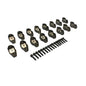 Comp Cams FC High Energy Rocker Arm