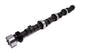 Camshaft For Chrysler 383-440(CRB3 279T H-107 T THUMPR)