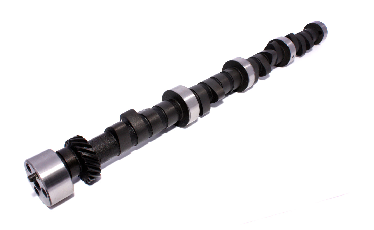 Camshaft For Chrysler 383-440(CRB3 287T H-107 T THUMPR)