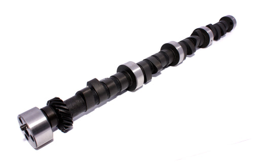 Camshaft For Chrysler 383-440(CRB3 287T H-107 T THUMPR)