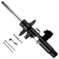 Bilstein Shock Absorbers