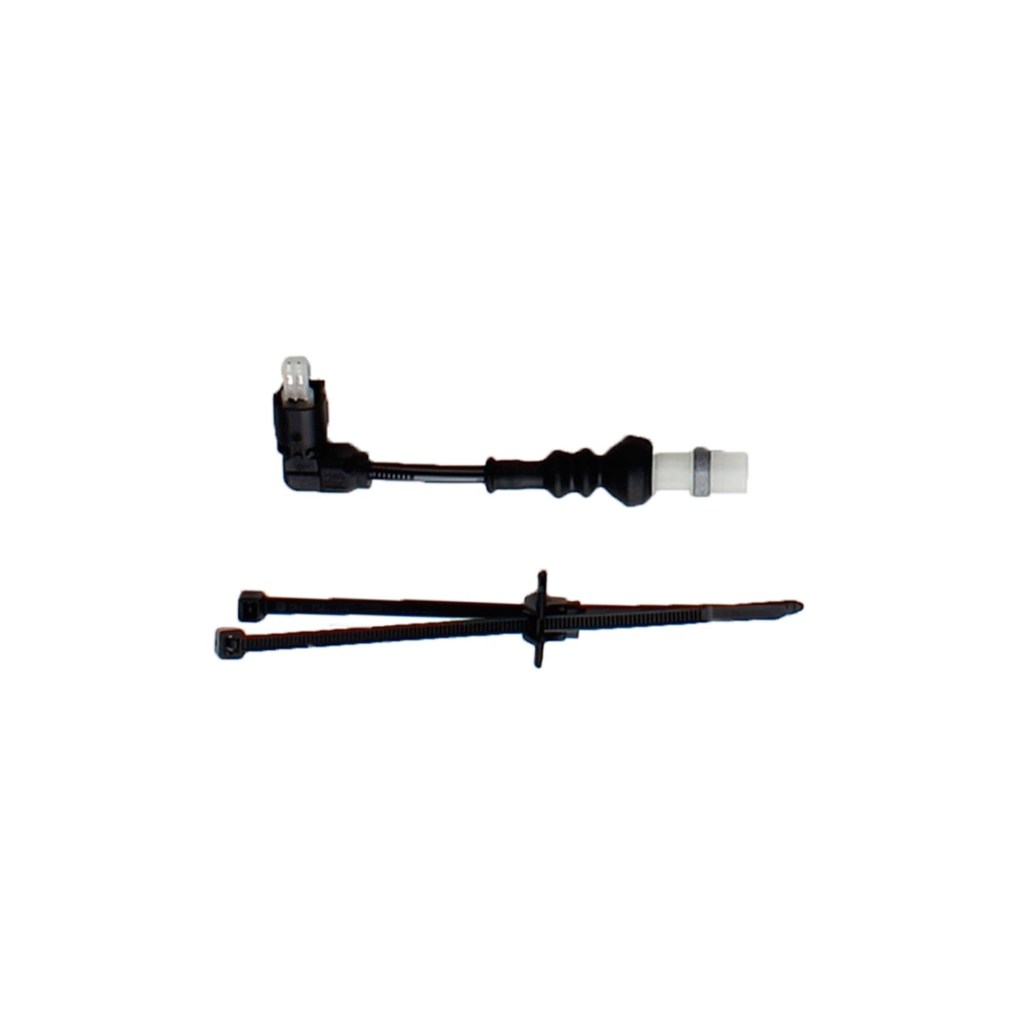 Bilstein Shock Absorbers