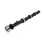 Drag Race 290/290 Solid Flat Cam For Chrysler 383-440