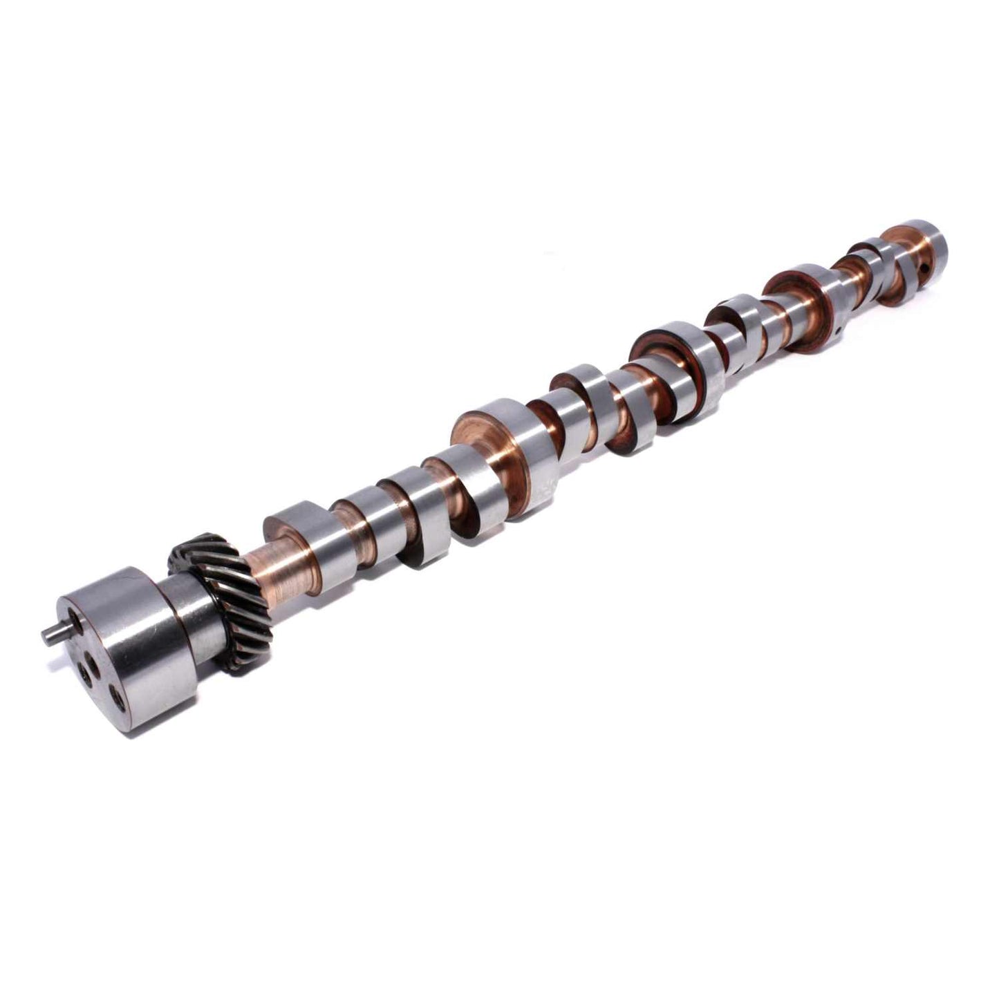 Xtreme Energy 236/242 Solid Roller Cam For Chrysler 383-440