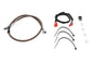 Rear Brkln Kit - R08834DS
