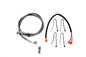 Rear Brkln Kit - R08837DS