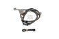 Rear Brkln Kit - R08838DS