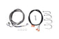 Rear Brkln Kit - R08839DS