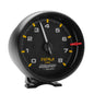 3-3/4 In. PEDESTAL TACHOMETER 0-8000 RPM AUTO GAGE