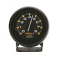 2-3/4 In. PEDESTAL TACHOMETER 0-8000 RPM AUTO GAGE
