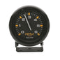 2-3/4 In. PEDESTAL TACHOMETER 0-6000 RPM AUTO GAGE