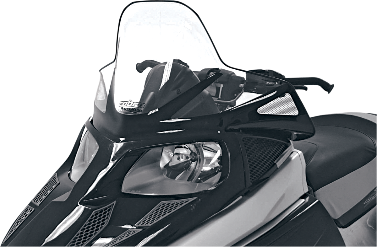 23180055_0.png