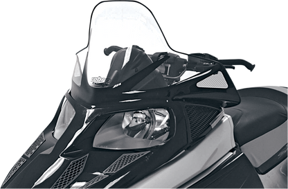 23180055_0.png