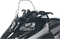 23180055_0.png
