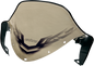 23180082_0.png