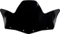 23180115_0.png