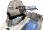 23180130_0.png