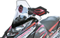 23180147_0.png