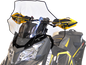 23180153_0.png