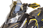 23180162_0.png