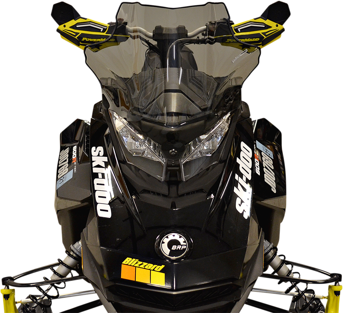23180164_0.png