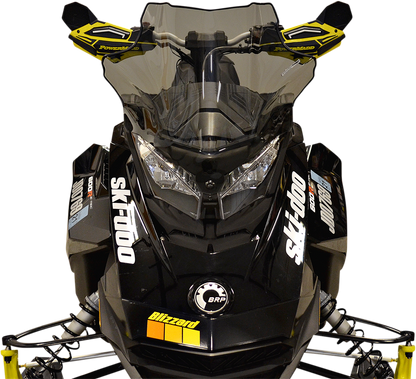 23180164_0.png