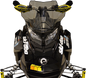 23180164_0.png