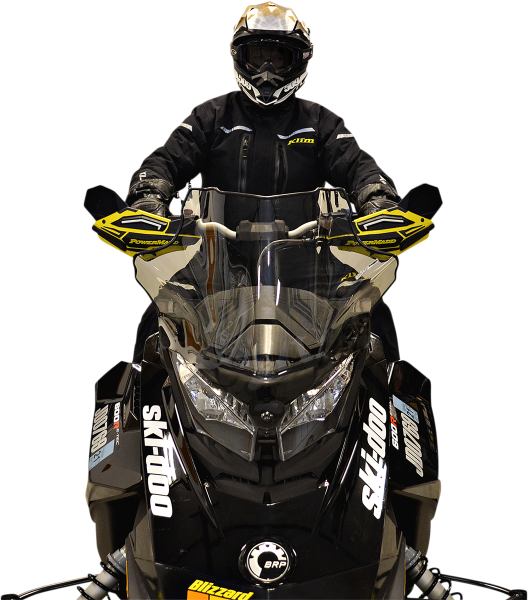 23180164_2.png