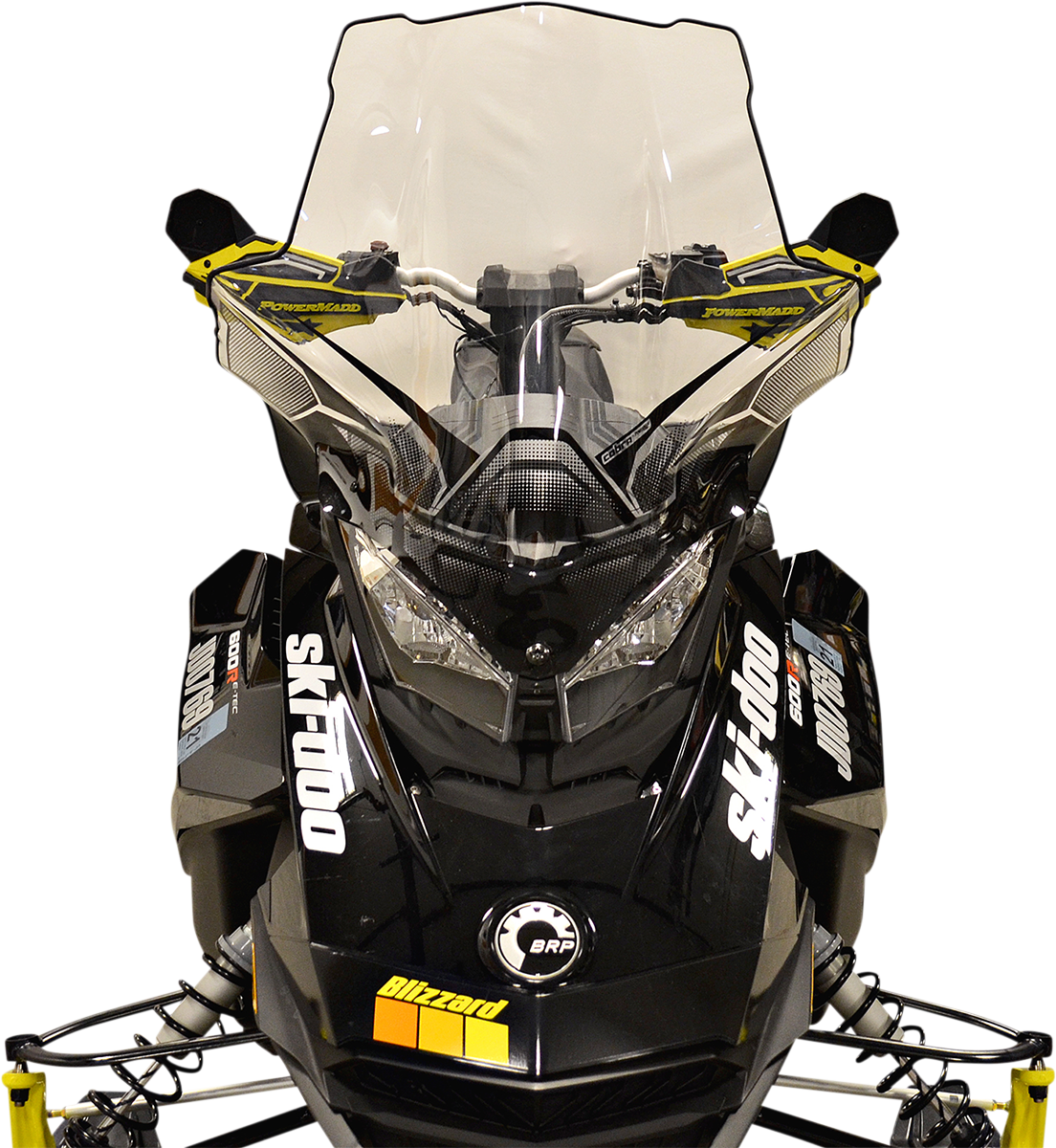 23180166_0.png