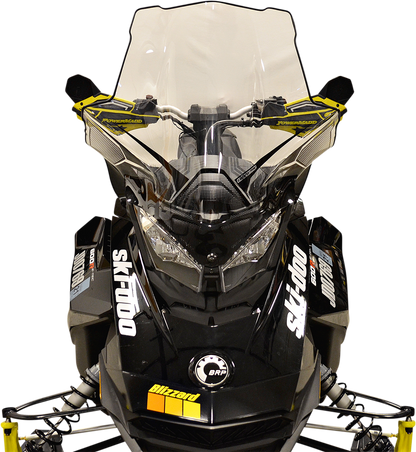 23180166_0.png