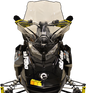 23180166_0.png