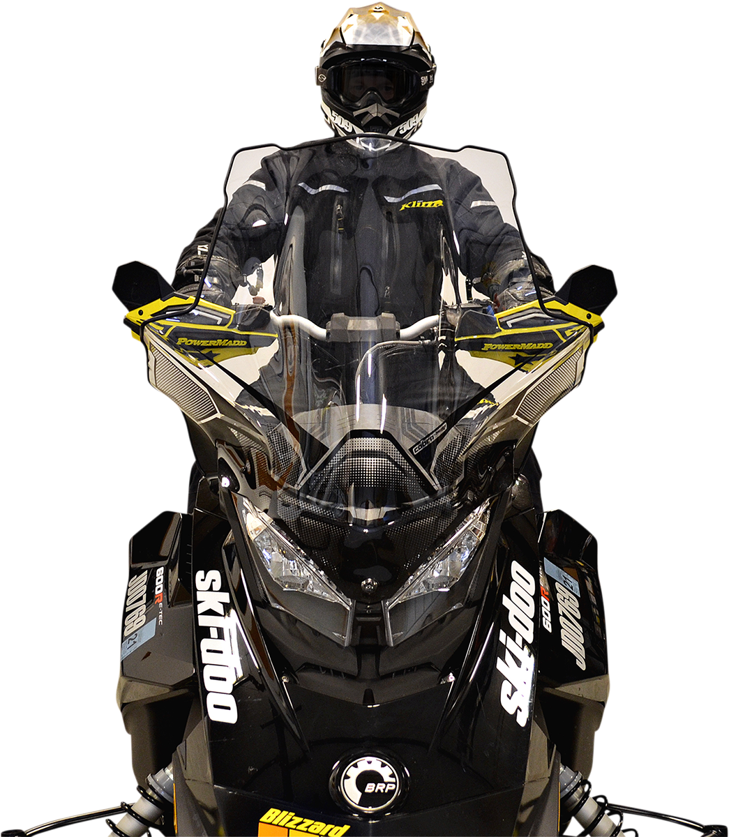 23180166_2.png