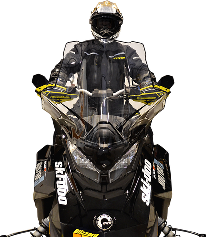 23180166_2.png