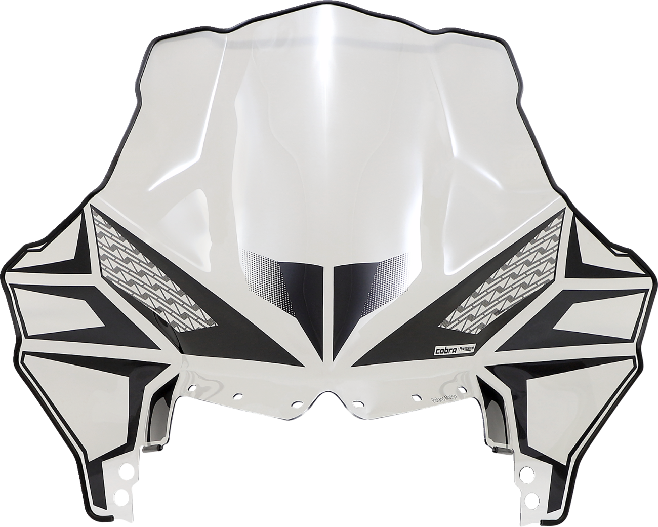 23180169_0.png
