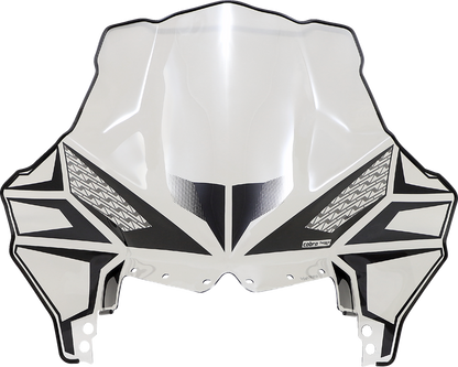 23180169_0.png