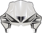 23180169_0.png