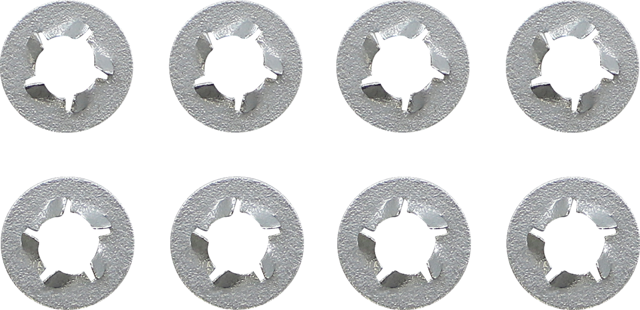 23180169_1.png