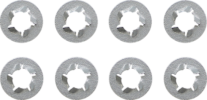 23180169_1.png
