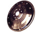 ATS Diesel 2008+ 68-RFE Dodge Billet Flexplate